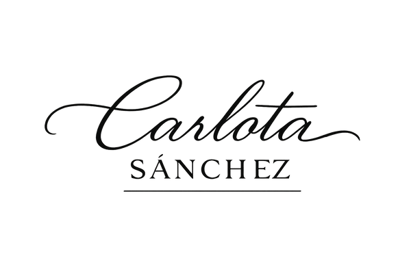 Carlota Sánchez